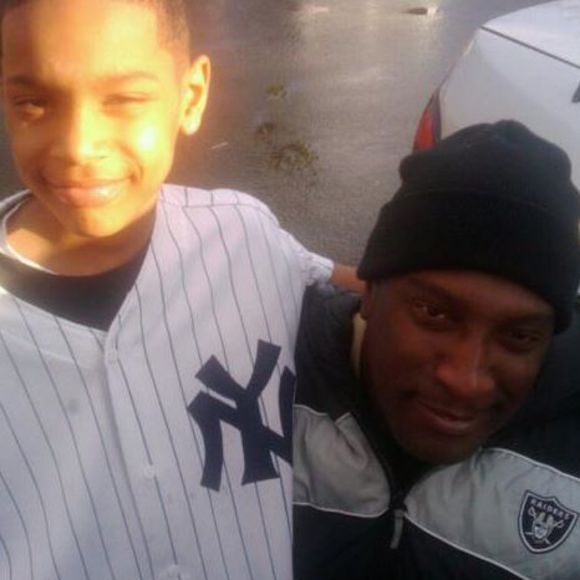 Meet your Posher, Eric - Picture 1 of 1